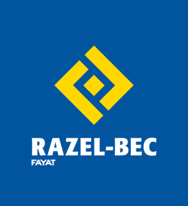 Travaux élagage et abattage pour Razel Bec